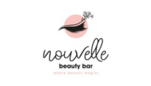 Lowongan Kerja Therapist Eyelash Extension – Nail Therapist di Nouvelle Beauty Bar - Jakarta