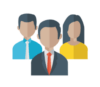 Lowongan Kerja Admin Afiliasi – Admin E Commerce – Videographer – Konseptor Konten – Admin Social Media Personal – Packing dan Serabutan di Online Shop Jakarta