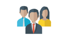 Lowongan Kerja Admin Afiliasi – Admin E Commerce – Videographer – Konseptor Konten – Admin Social Media Personal – Packing dan Serabutan di Online Shop Jakarta - Jakarta