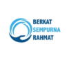 Lowongan Kerja Staff Logistic – Admin di PT. Berkat Sempurna Rahmat (Brightness Production)