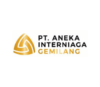 Lowongan Kerja Estimator – SPV Project – Admin Project – Finance Project – Accounting & Tax – Purchasing Engineer – Drafter Plumbing – Architect – Sales Pompa – Sales Project – Logistic – Gudang Helper – Material Control & Plan – Web Design (Adword) – Web Developer – Video Editor di PT. Aneka Interniaga Gemilang