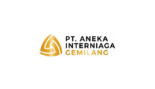 Lowongan Kerja Estimator – SPV Project – Admin Project – Finance Project – Accounting & Tax – Purchasing Engineer – Drafter Plumbing – Architect – Sales Pompa – Sales Project – Logistic – Gudang Helper – Material Control & Plan – Web Design (Adword) – Web Developer – Video Editor di PT. Aneka Interniaga Gemilang - Jakarta