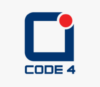Lowongan Kerja Staff Perpajakan di PT. Code Four Strategic