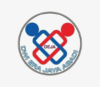 Lowongan Kerja K3 ( Healty Safety Environment) – Supervisor – Site Manager – Logistik – Scaffolder – Welder – Drafter – Security di PT. Dwi Era Jaya Abadi