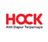 Lowongan Kerja Supervisor Sales – Salesman – Staff Accounting di PT. Hokinda Citralestari