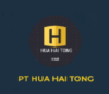 Loker PT. Hua Hai Tong