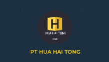 Lowongan Kerja Host Live Streaming – Support Host Live Streaming – Asisten Manager di PT. Hua Hai Tong - Jakarta