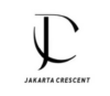 Lowongan Kerja Interpreter and Personal Assistant di PT. JKTCrescent Trade Internasional