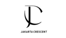 Lowongan Kerja Mandarin Translator And Personal Asisstant di PT. Jktcrescent Trade Internasional - Jakarta