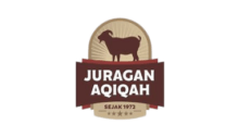 Lowongan Kerja Sales Lead – Finance Staff di PT. Juragan Patra Mandiri (Juragan Aqiqah) - Jakarta