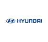 Lowongan Kerja Hyundai Specialist di PT. Mitra Maju Mobilindo