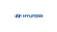 Lowongan Kerja Hyundai Specialist di PT. Mitra Maju Mobilindo - Jakarta