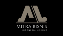 Lowongan Kerja Staff Design Interior – Sales Marketing – Staff Elektromedik di PT. Mitrabisnis Indonesia Makmur - Jakarta