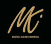 Lowongan Kerja Marketing Executive/ Business Consultant di PT. Mustafa Kuliner Indonesia