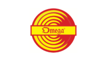 Lowongan Kerja Akunting – Pajak – Sales & Marketing di PT. Omega Saringan Utama - Luar Jakarta