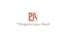 Lowongan Kerja Apoteker Untuk PJT Importir & Gudang Kosmetik di PT. Pangestu Jaya Abadi - Jakarta