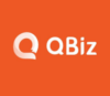 Lowongan Kerja Sales Canvasser – Business Development – Sales Motoris – Sales Akuisisi – Management Trainee Staff di PT. QBiz Digital Technologies