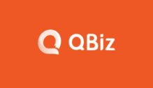Lowongan Kerja Sales Canvasser – Business Development – Sales Motoris – Sales Akuisisi – Management Trainee Staff di PT. QBiz Digital Technologies - Jakarta