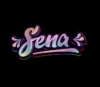 Loker PT. Sena Barokah Abadi