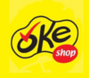 Lowongan Kerja Host Live (HL) – Head Store (HS) – Admin Marketplace (AM) di PT. Trikomsel Oke