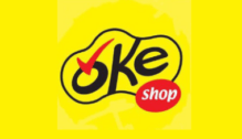Lowongan Kerja Sales Gadget Advisor – Host Live Streaming – Admin Market Place – Head Store – Admin Staff di PT. Trikomsel Oke - Jakarta