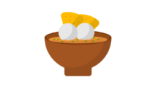 Lowongan Kerja Content Creator di Restoran JAJAN BAKSO - Jakarta