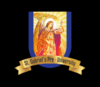 Lowongan Kerja Educational Consultant di St. Gabriel’s Pre University