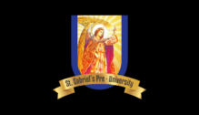 Lowongan Kerja Educational Consultant di St. Gabriel’s Pre University - Jakarta