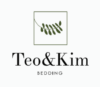 Lowongan Kerja Admin Staff di Teo&Kim Bedding
