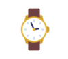 Lowongan Kerja Kurir di The Watch Galleria