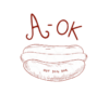 Lowongan Kerja Kasir – Cook / Kitchen Staff di A OK Hot Dog Bar