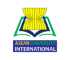 Lowongan Kerja Field Marketing – Legal Officer – Lectures – Admin
