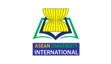 Lowongan Kerja Field Marketing – Legal Officer – Lectures – Admin - Luar Jakarta