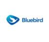 Lowongan Kerja Driver di Bluebird Pool Sutoyo