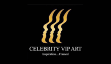 Lowongan Kerja Karyawan Toko / Shop Keeper di Celebrity Vip Art Jkt - Jakarta
