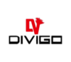 Lowongan Kerja Digital Marketing – Tiktok Specialist di Divigo Watch Indonesia
