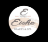 Lowongan Kerja Stylist di Eisha Salon