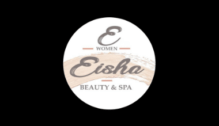 Lowongan Kerja Stylist di Eisha Salon - Jakarta