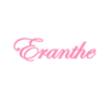 Lowongan Kerja Staff Toko & Florist di Eranthe