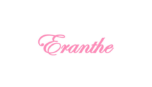 Lowongan Kerja Staff Toko & Florist di Eranthe - Jakarta