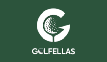 Lowongan Kerja Store Assistant / Store Keeper di Golfellas - Jakarta
