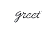 Lowongan Kerja Pajamas Designer di Greet Night Wear - Jakarta