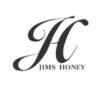 Loker Jims Honey Indonesia