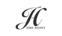 Lowongan Kerja Live Host Streaming di Jims Honey Indonesia - Jakarta