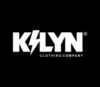 Lowongan Kerja E Commerce Specialist – Live Streamer di Kilyndo Jayatama
