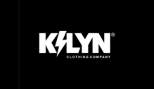 Lowongan Kerja E Commerce Specialist – Live Streamer di Kilyndo Jayatama - Jakarta