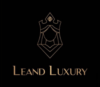 Lowongan Kerja Team Marketing – Content Creator di Leand Luxury