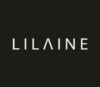 Lowongan Kerja Talent Content / Host Live Streaming – Admin Online Shop di LiLaine Official