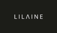 Lowongan Kerja Talent Content / Host Live Streaming – Admin Online Shop di LiLaine Official - Jakarta