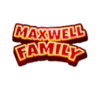 Loker Maxwell Family